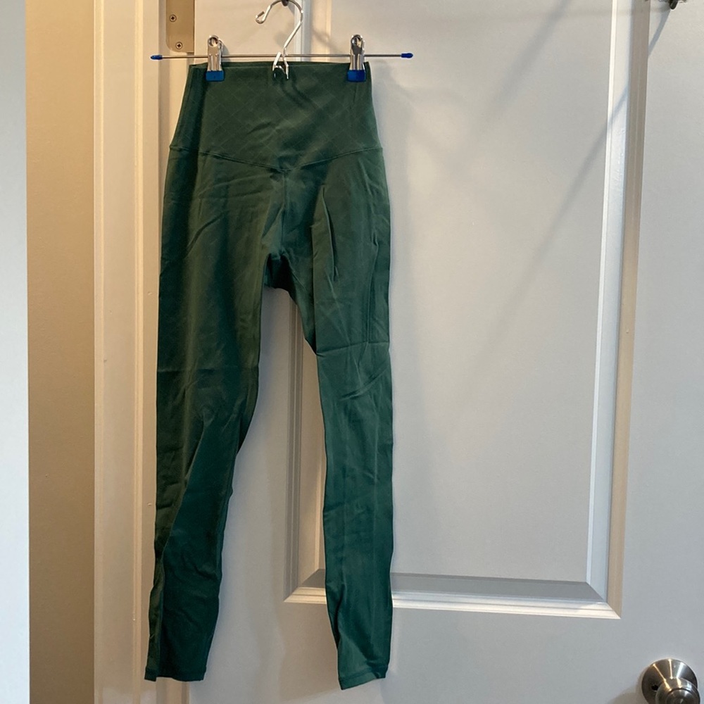 Shefit full length Leggings